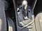 preview Volkswagen Tiguan Allspace #2