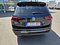 preview Volkswagen Tiguan Allspace #4
