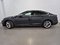 preview Audi A5 #2