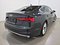 preview Audi A5 #4