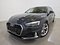 preview Audi A5 #1
