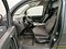preview Mercedes Citan #2