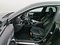 preview Mercedes CLA 180 Shooting Brake #2