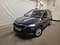 preview Skoda Karoq #0