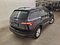 preview Skoda Karoq #1