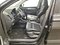 preview Skoda Karoq #2