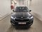 preview Skoda Karoq #4