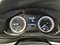 preview Skoda Karoq #5
