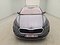 preview Skoda Octavia #0