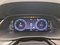 preview Skoda Octavia #4