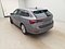 preview Skoda Octavia #5