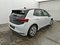 preview Volkswagen ID.3 #1