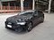 preview Audi A6 #0