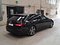 preview Audi A6 #1