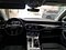 preview Audi A6 #2