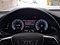 preview Audi A6 #3