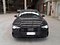 preview Audi A6 #5