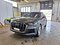 preview Audi Q7 #0