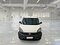 preview Fiat Doblo #5