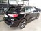 preview Ford Kuga #0