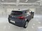 preview Renault Clio #1