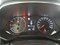 preview Renault Clio #3