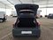 preview Renault Clio #4