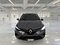 preview Renault Clio #5