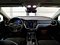 preview Volvo V60 #2