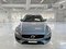 preview Volvo V60 #5