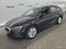 preview Skoda Octavia #0