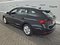 preview Skoda Octavia #3