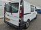 preview Renault Trafic #2