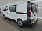 preview Renault Trafic #3
