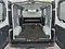 preview Renault Trafic #4