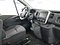 preview Renault Trafic #5