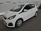 preview Peugeot 108 #0