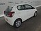 preview Peugeot 108 #2