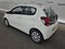 preview Peugeot 108 #3