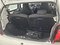 preview Peugeot 108 #4
