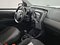 preview Peugeot 108 #5