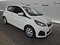 preview Peugeot 108 #1