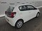 preview Peugeot 108 #2
