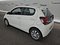 preview Peugeot 108 #3