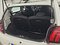 preview Peugeot 108 #4