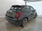 preview Fiat 500X #1