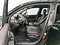 preview Fiat 500X #2
