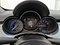 preview Fiat 500X #3