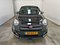 preview Fiat 500X #4