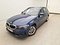 preview BMW Other #1